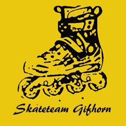 (c) Skateteam-gifhorn.de